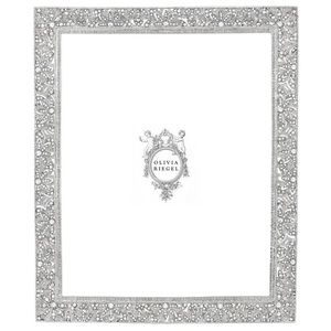 Olivia riegel Windsor 8x10 frame